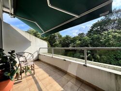 Clementi Park (D21), Condominium #462900681